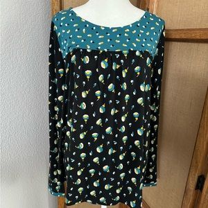 Boden blouse